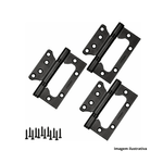 Dobradia_aba_embutida_4x3_preta__pado_ref58019504_7992670