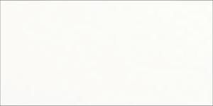 Revestimento_plain_matte_30x60cm_white__portinari_7757030