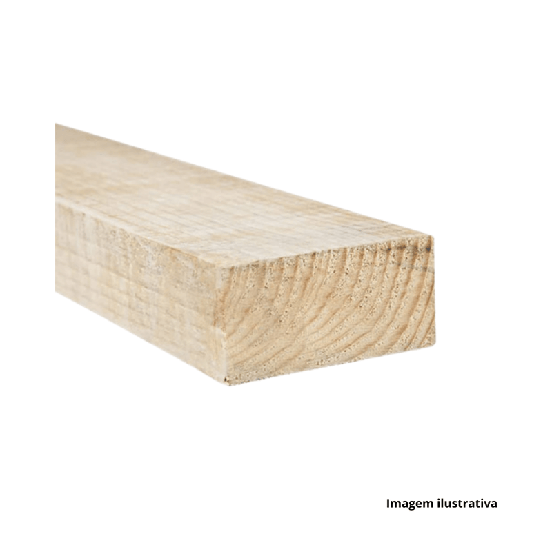 Viga_de_pinus_de_5x10cm_com_3mts__pinus_ref17_2147040