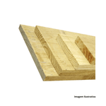 Tbua_de_pinus_30cm_com_3mts__pinus_ref0003_1058660