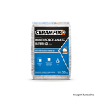 Argamassa_interna_para_porcelanato_e_pedras_naturais_20kg_cinza__ceramfix_ref304108_7101140