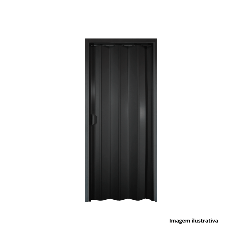 PORTA_SANFONADA_60X210CM_PRETO__PLASFLEX_ref24000_7935970