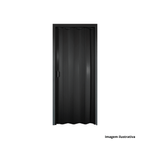 Porta_sanfonada_70x210cm_preto__plasflex_ref24001_7935980