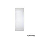 Porta_de_madeira_laqueado_colmeia_80x210cm_branco_pormade__ref_fp01b80_5410910