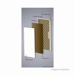 Porta_de_madeira_laqueado_colmeia_80x210cm_branco_pormade__ref_fp01b80_5410911