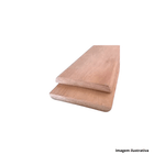 Vista_pporta_eucalipto_fingado_7cm__nepasi_ref565001_5509870