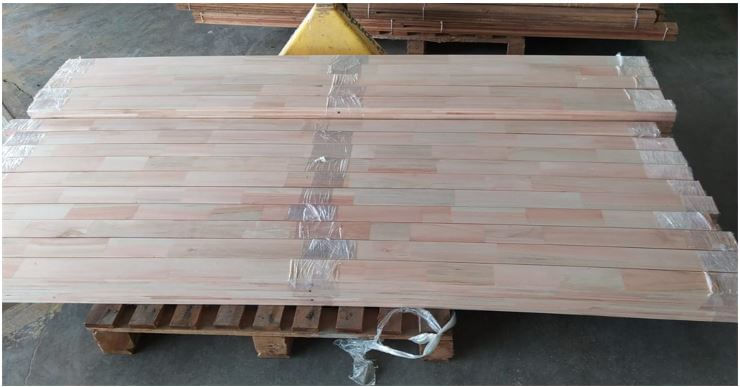 Vista_pporta_eucalipto_fingado_7cm__nepasi_ref565001_5509871