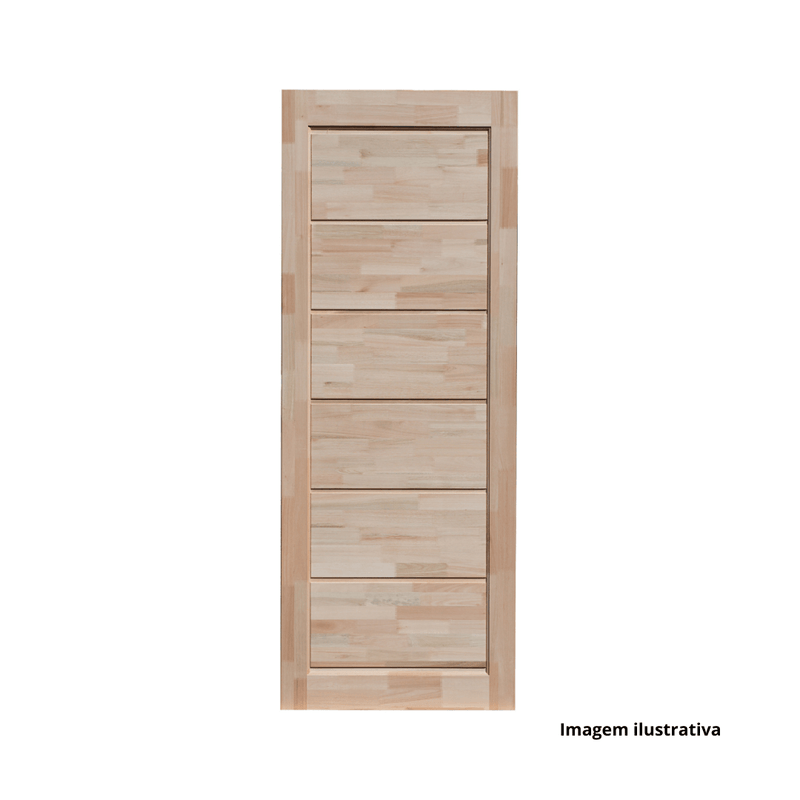 Porta_de_madeira_bb022_70x210cm_imbuia__portas_reck_ref0220707_7201820