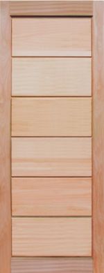 Porta_de_madeira_bb022_70x210cm_imbuia__portas_reck_ref0220707_7201821