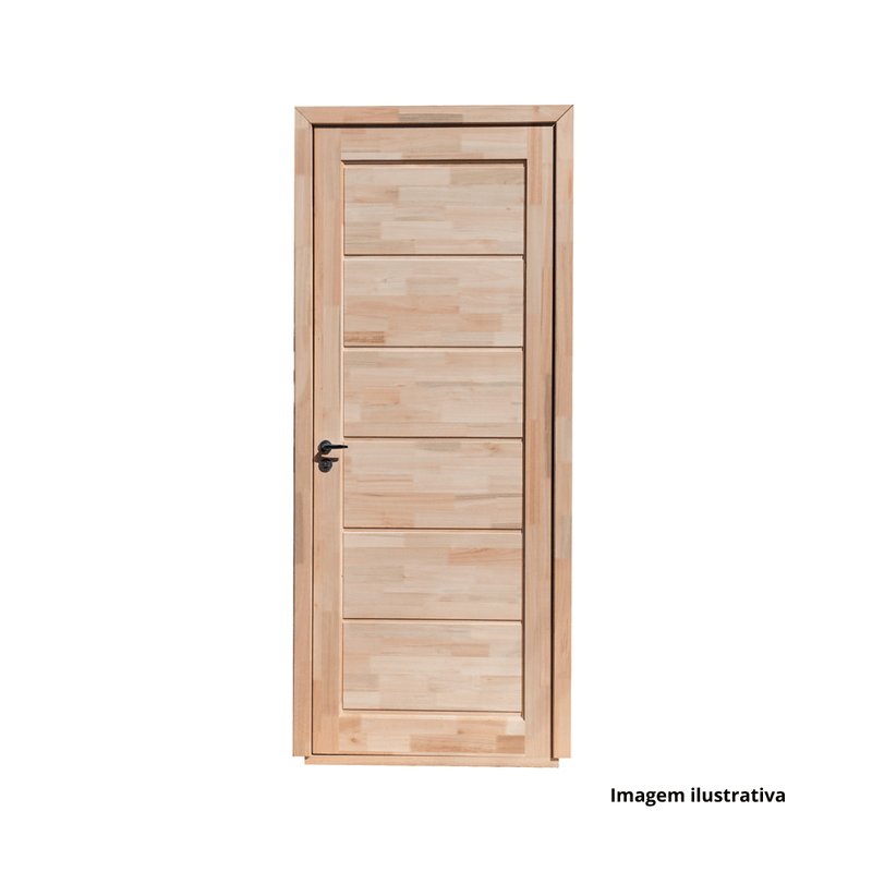 Porta_de_madeira_bb022_70x210cm_imbuia__portas_reck_ref0220707_7201822