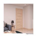 Porta_de_madeira_bb022_70x210cm_imbuia__portas_reck_ref0220707_7201823