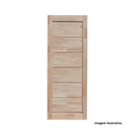 PORTA_DE_MADEIRA_BB022_90X210CM_IMBUIA__PORTAS_RECK_ref0220907_7202050