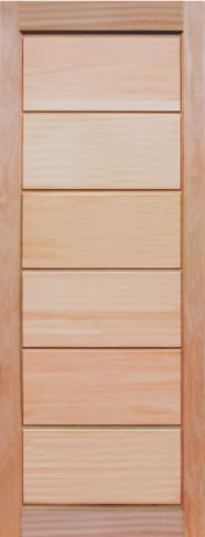 PORTA_DE_MADEIRA_BB022_90X210CM_IMBUIA__PORTAS_RECK_ref0220907_7202051