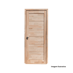 PORTA_DE_MADEIRA_BB022_90X210CM_IMBUIA__PORTAS_RECK_ref0220907_7202052