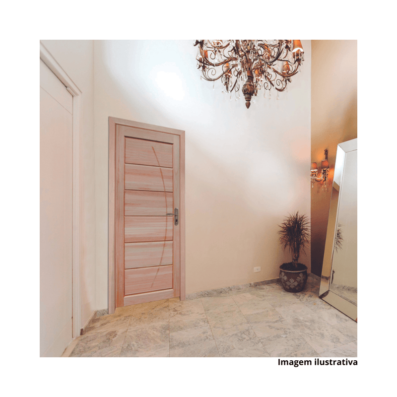 Porta_de_madeira_bb020_80x210cm_imbuia__portas_reck_ref0200807_7202121