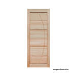 Porta_de_madeira_bb020_90x210cm_imbuia__portas_reck_ref0200907_7202290