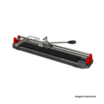 Cortador_profissional_para_cermica_e_porcelanato_master_75__cortag_ref60172_1764150