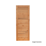 Porta_de_madeira_015_imbuia_80x210__portas_reck_ref015807_8003790