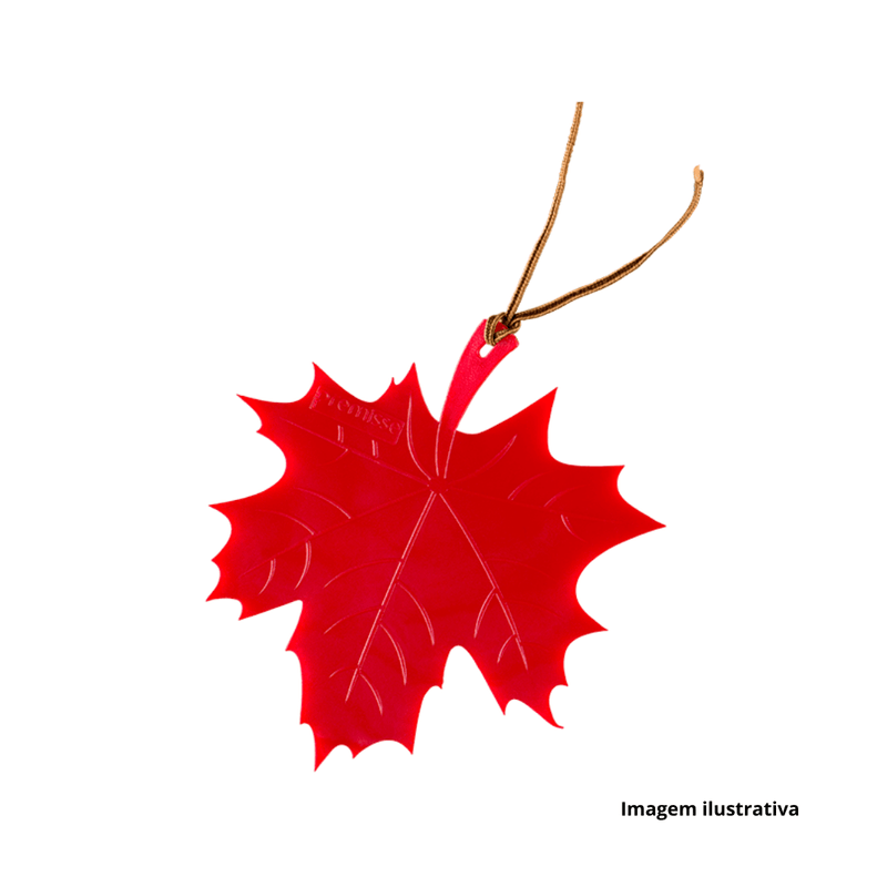 Tela_aromatizante_leaf_screen_morango__premiss_kfline_ref3500001_7831770