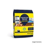 Argamassa_aciii_20kg_cinza__quartzolit_ref69000010020_1020870