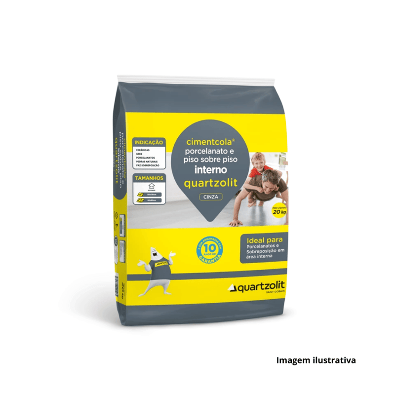 Argarmassa_porcelanato_e_piso_sobre_piso_interno_20kg_cinza__quartzolit_ref46000010020pl_4492980