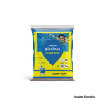 Rejunte_piscina_5kg_azul_celeste__quartzolit_ref0108000070030fd_1006940