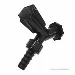 Torneira_multiuso_jardim_preto_durin_ref11291_5388790