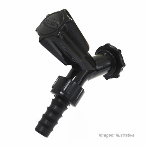 Torneira_multiuso_jardim_preto_durin_ref11291_5388790