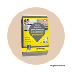 Rejunte_porcelanato_5kg_bege__quartzolit_ref0110000130030fd_1010591