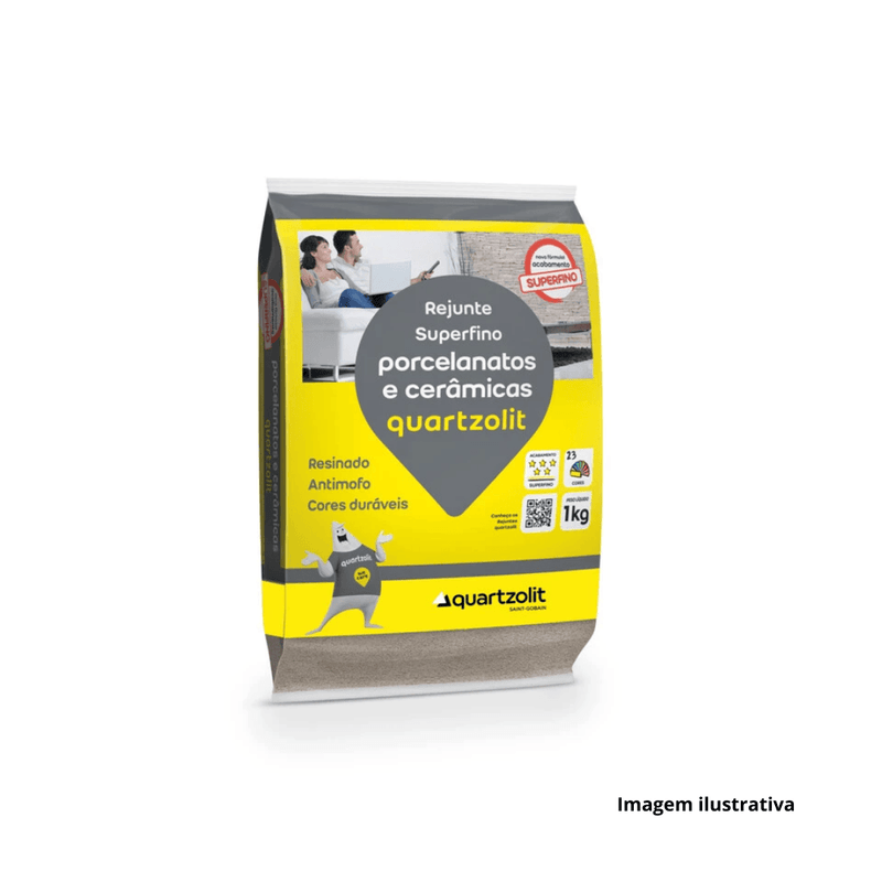 Rejunte_porcelanato_5kg_branco__quartzolit_ref0110000000030fd_1010660