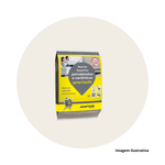 Rejunte_porcelanato_5kg_branco__quartzolit_ref0110000000030fd_1010661