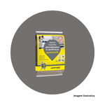 Rejunte_porcelanato_5kg_preto_grafite__quartzolit_ref0110000420030fd_1011031