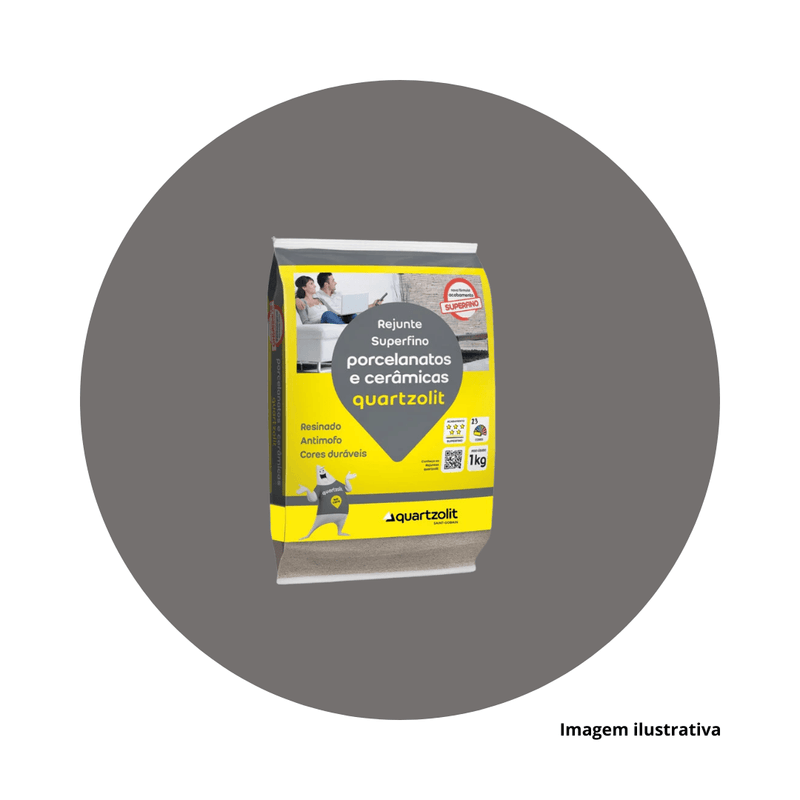Rejunte_porcelanato_5kg_preto_grafite__quartzolit_ref0110000420030fd_1011031