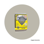 Rejunte_porcelanato_5kg_corda__quartzolit_ref0110000550030fd_3907671