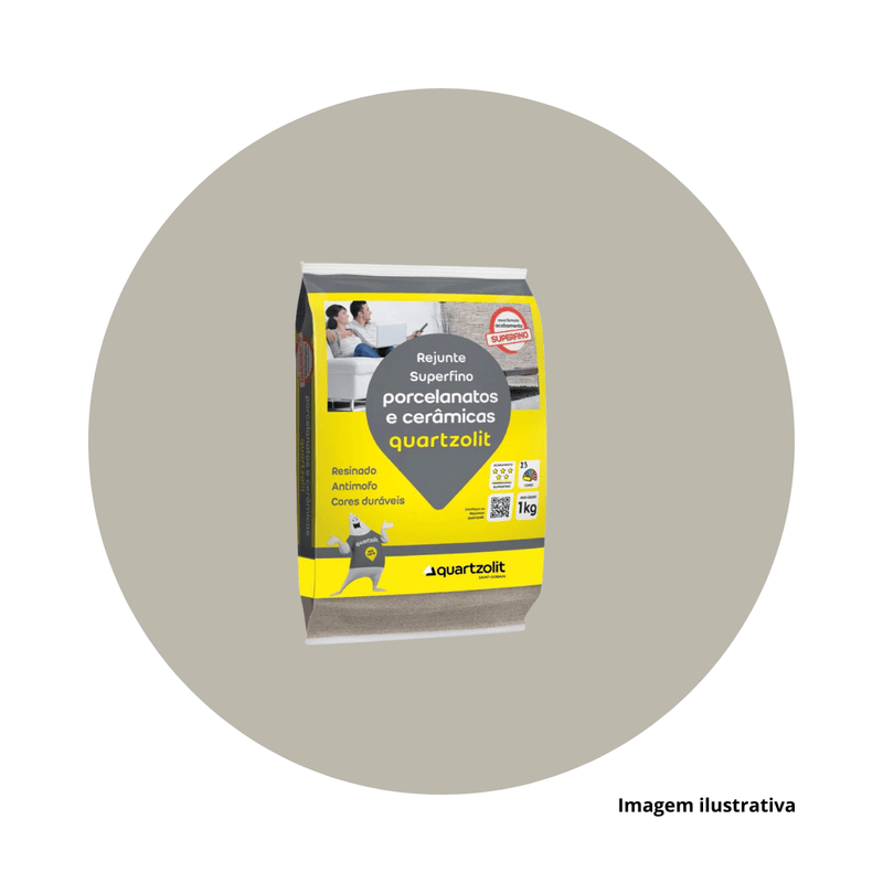Rejunte_porcelanato_5kg_corda__quartzolit_ref0110000550030fd_3907671