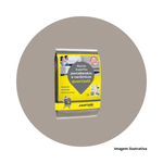 Rejunte_porcelanato_5kg_cinza_outono__quartzolit_ref0110000190030fd_4040681