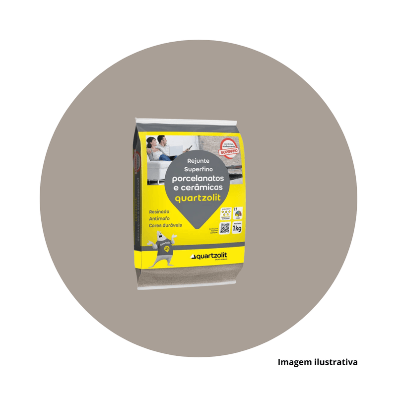 Rejunte_porcelanato_5kg_cinza_outono__quartzolit_ref0110000190030fd_4040681