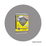 Rejunte_porcelanato_5kg_cinza_rtico__quartzolit_ref0110000180030fd_1010731