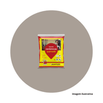 Rejunte_cermicas_5kg_cinza_outono__quartzolit_ref0107000190030fd_1011891