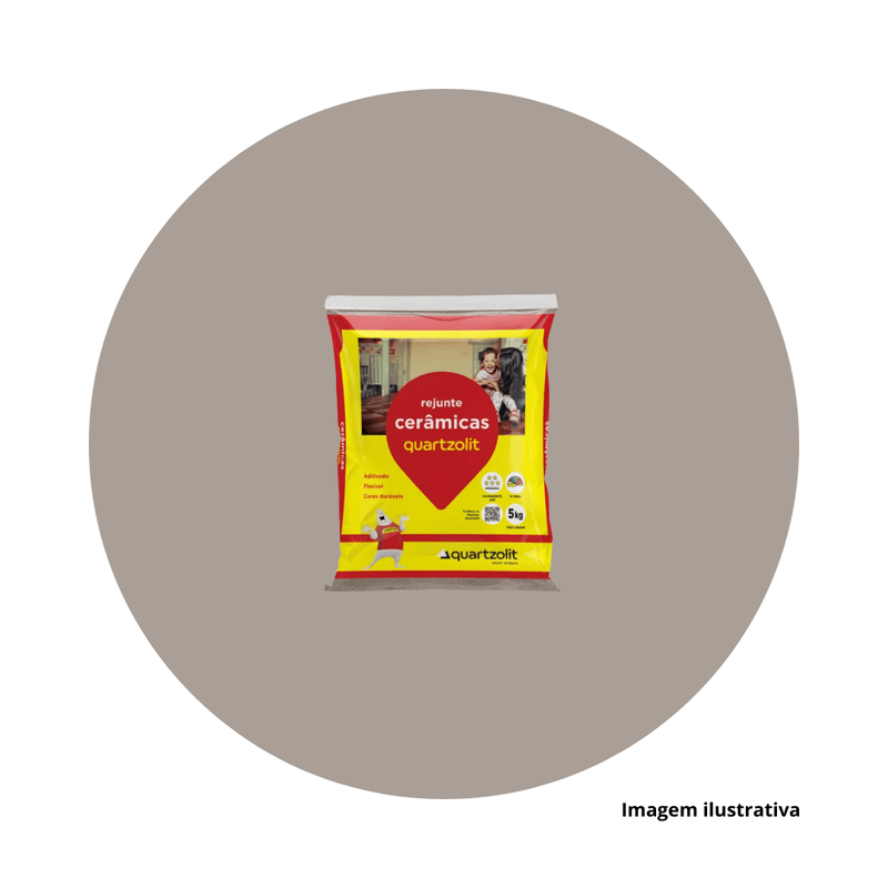 Rejunte_cermicas_5kg_cinza_outono__quartzolit_ref0107000190030fd_1011891