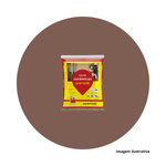 Rejunte_cermicas_5kg_marrom_caf__quartzolit_ref0107000490030fd_1012331