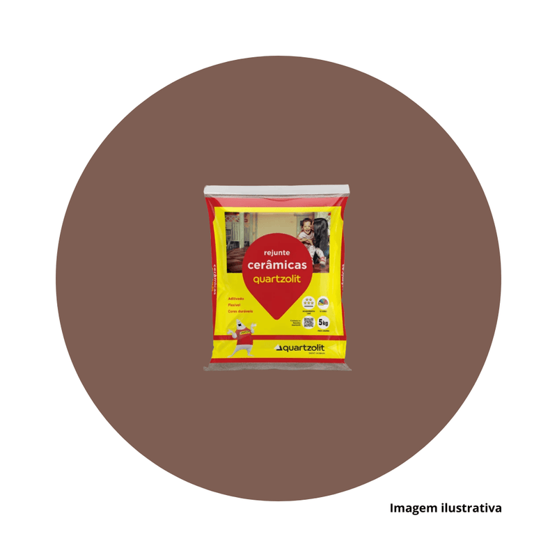 Rejunte_cermicas_5kg_marrom_caf__quartzolit_ref0107000490030fd_1012331