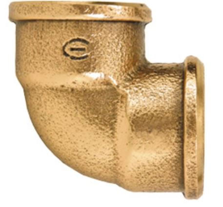 Joelho_de_cobre_lato_fmea_34x34__universo_conexes_6838380