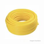 Mangueira_corrugada_34_de_50mts_amarelo__fortlev_6969060