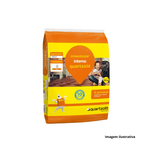 Argamassa_aci_20kg_cinza__quartzolit_ref_000010020pl_1019980