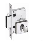 Fechadimab_aux_2441_inx_12_cil_3000_c_bt_zmk_xp_7808650