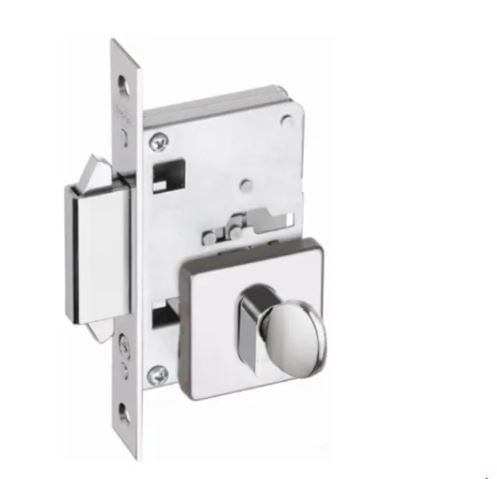 Fechadimab_aux_2441_inx_12_cil_3000_c_bt_zmk_xp_7808650