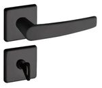 Fechadpado_zm_concept_rq1_40140cb_ep_7905420