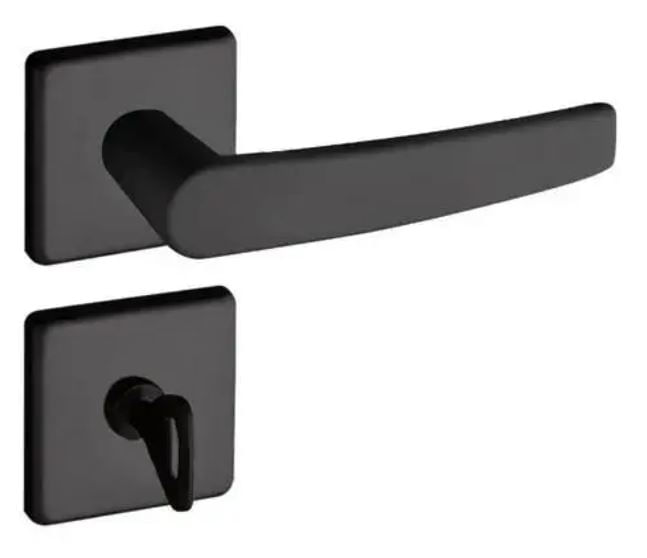 Fechadpado_zm_concept_rq1_40140cb_ep_7905420