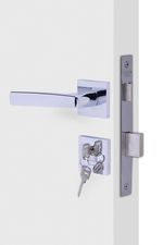 Fechadpado_zm_acqua_star_rq2_77455pe_cra_5990610